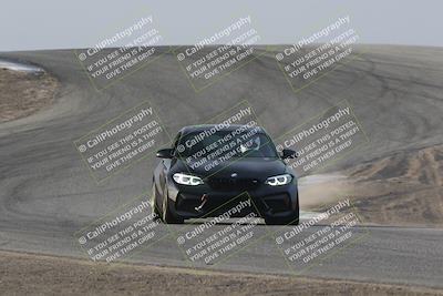 media/Dec-17-2023-Speed Ventures (Sun) [[19a0556ed4]]/Red Group/Lost Hills (Session 1)/